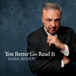 You Better Go Read It