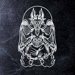 The Shaman (NickBee remix)