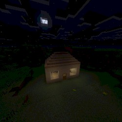 Ｃｕｂｉｃ Ｄｒｅａｍ