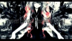 Sweet Sweet Cendrillon Drug