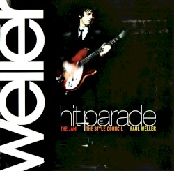 Hit Parade