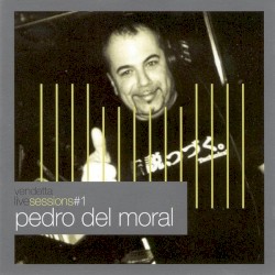 Vendetta Live Sessions #1