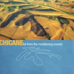 Far From the Maddening Crowds