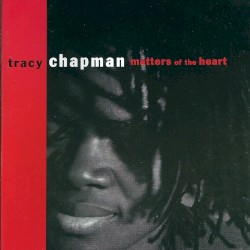 Matters of the Heart