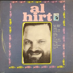 Al Hirt