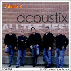 All the Best - Volume 2