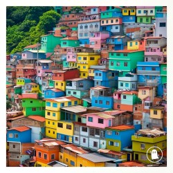 Brazil