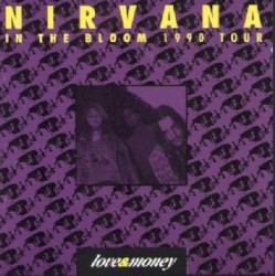 1989-11-26: In the Bloom: The Bloom, Mezzago, Italy