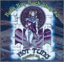 Relix Bay Rock Shop, Volume 8: Special No. 3