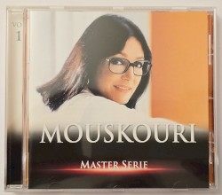 Mouskouri, Vol. 1