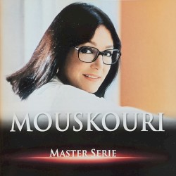 Mouskouri, Vol. 1