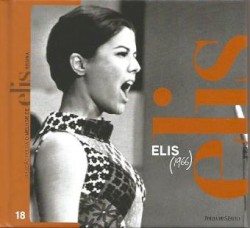 Elis (1966)