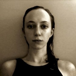 Because I’m Worth It