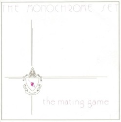 The Mating Game