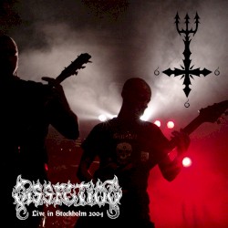 Rebirth of Dissection