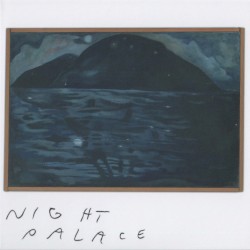 Night Palace