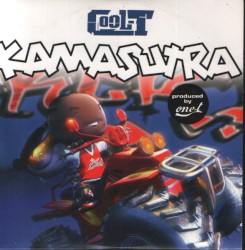 Kamasutra