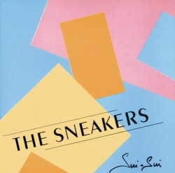 Sui‐Sui