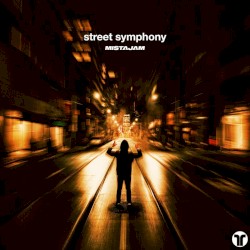 Street Symphony