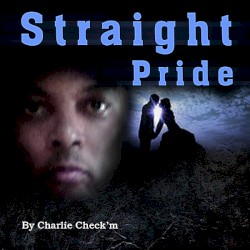 Straight Pride