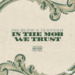 In the Mob We Trust