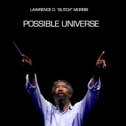 Possible Universe (Conduction® 192)