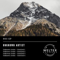 003 EP
