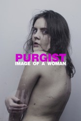 Image of a Woman EP