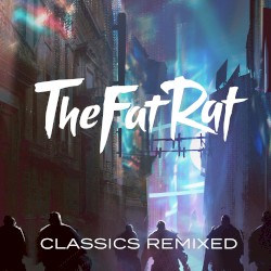 Classics Remixed