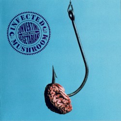 Converting Vegetarians