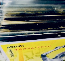 Life Has Surface Noise 2