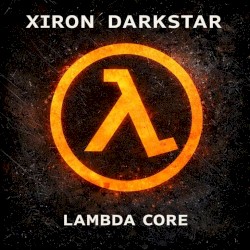 Lambda Core