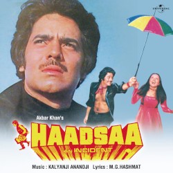 Haadsaa
