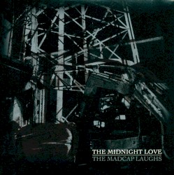 THE MIDNIGHT LOVE