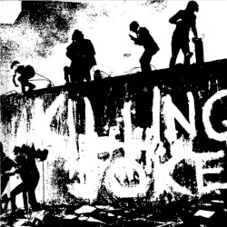 Killing Joke