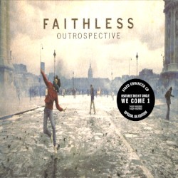 Outrospective