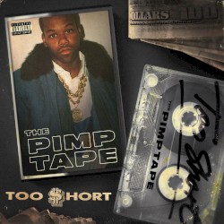 The Pimp Tape