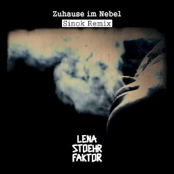Zuhause im Nebel (Sinok remix)