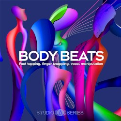 Body Beats