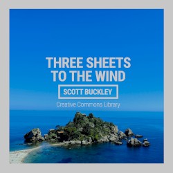 Three Sheets To The Wind