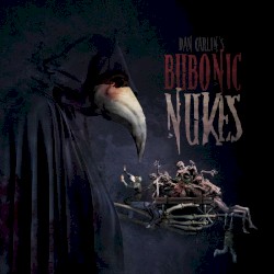 Dan Carlin's Hardcore History #13, “Bubonic Nukes”