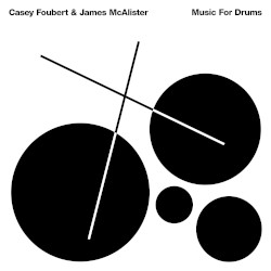 Music for Drums