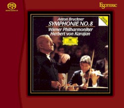 Symphonie no. 8