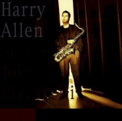Harry Allen Meets the John Pizzarelli Trio