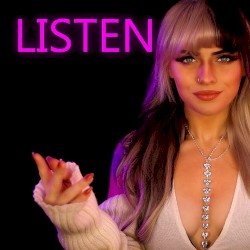 ASMR Guided Meditation & Body Triggers for the Ultimate Relaxation