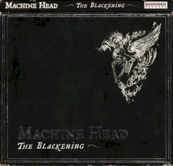 The Blackening