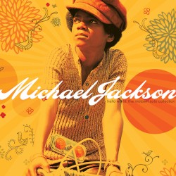 Hello World: The Motown Solo Collection