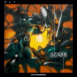 Scabs