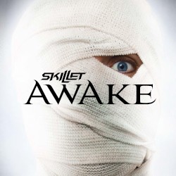 Awake