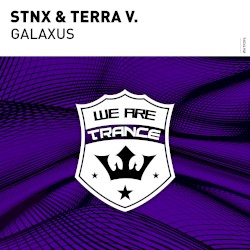 Galaxus